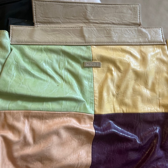 Miche Bag Bundle - Picture 4 of 4